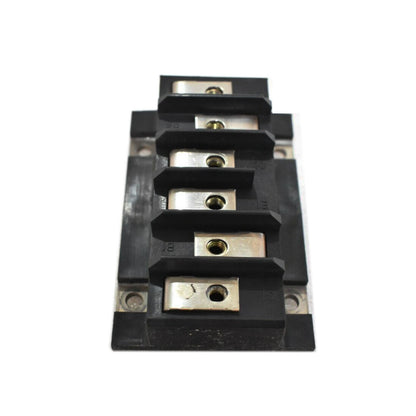 High-Performance IGBT Module EVM31-050A by Fuji for Efficient Energy Conversion - FUJI