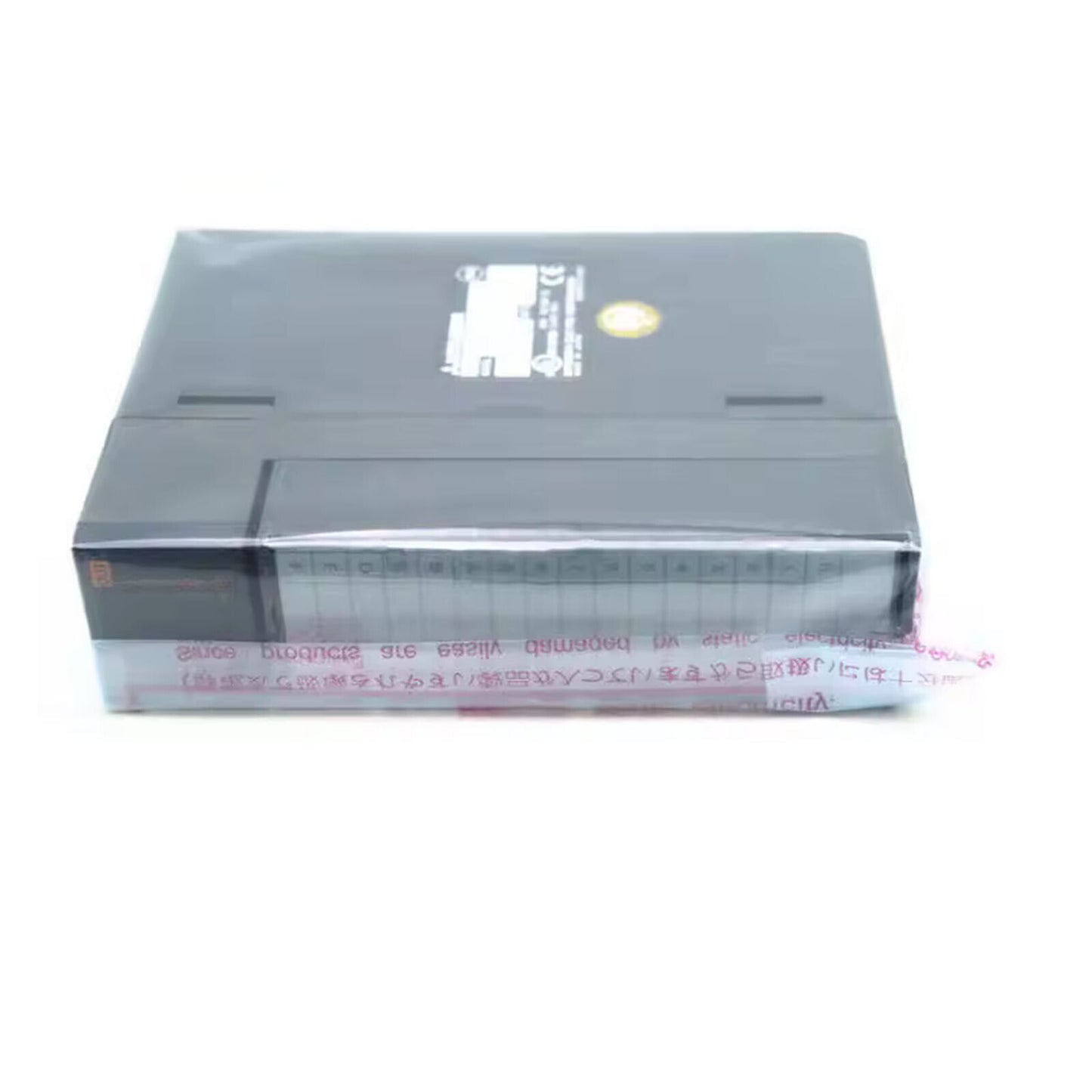 MITSUBISHI A1SD61 High Speed Counter Module - 100MHz - 100K Count - Fast Response - MITSUBISHI