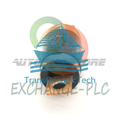 PEC 150A DC450V BC2000A Energy High Voltage Automotive Fuse PEC150A 1PCS
