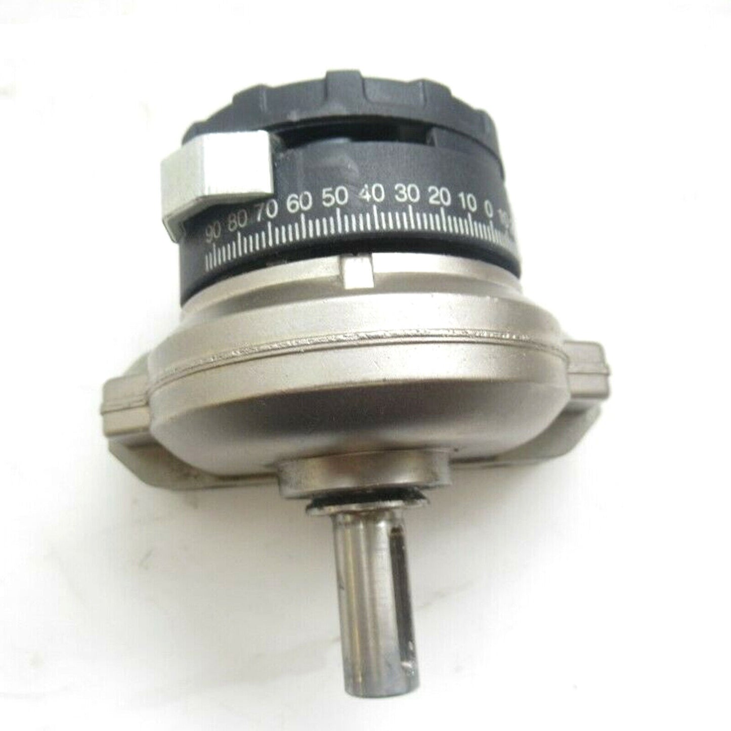 Optimized FESTO DSR-16-180-P 11910 Rotating Cylinder for Efficient Automation - FESTO