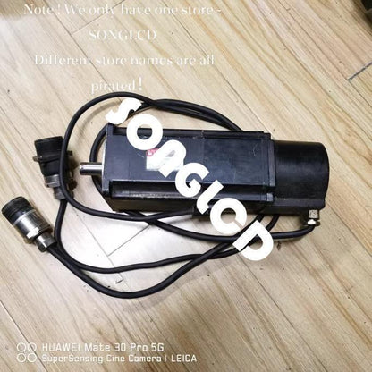 P50B08100DBASD High-Performance Electronic Component - KOEED