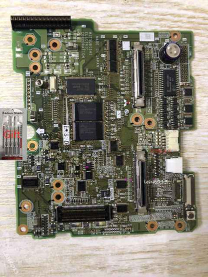 1PCS GT1665M-V-IF-A Model - High-Performance Industrial Component - NONE