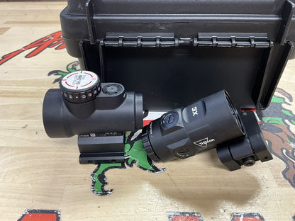 TRIJICON MRO-C-2200057 (AM1047581)