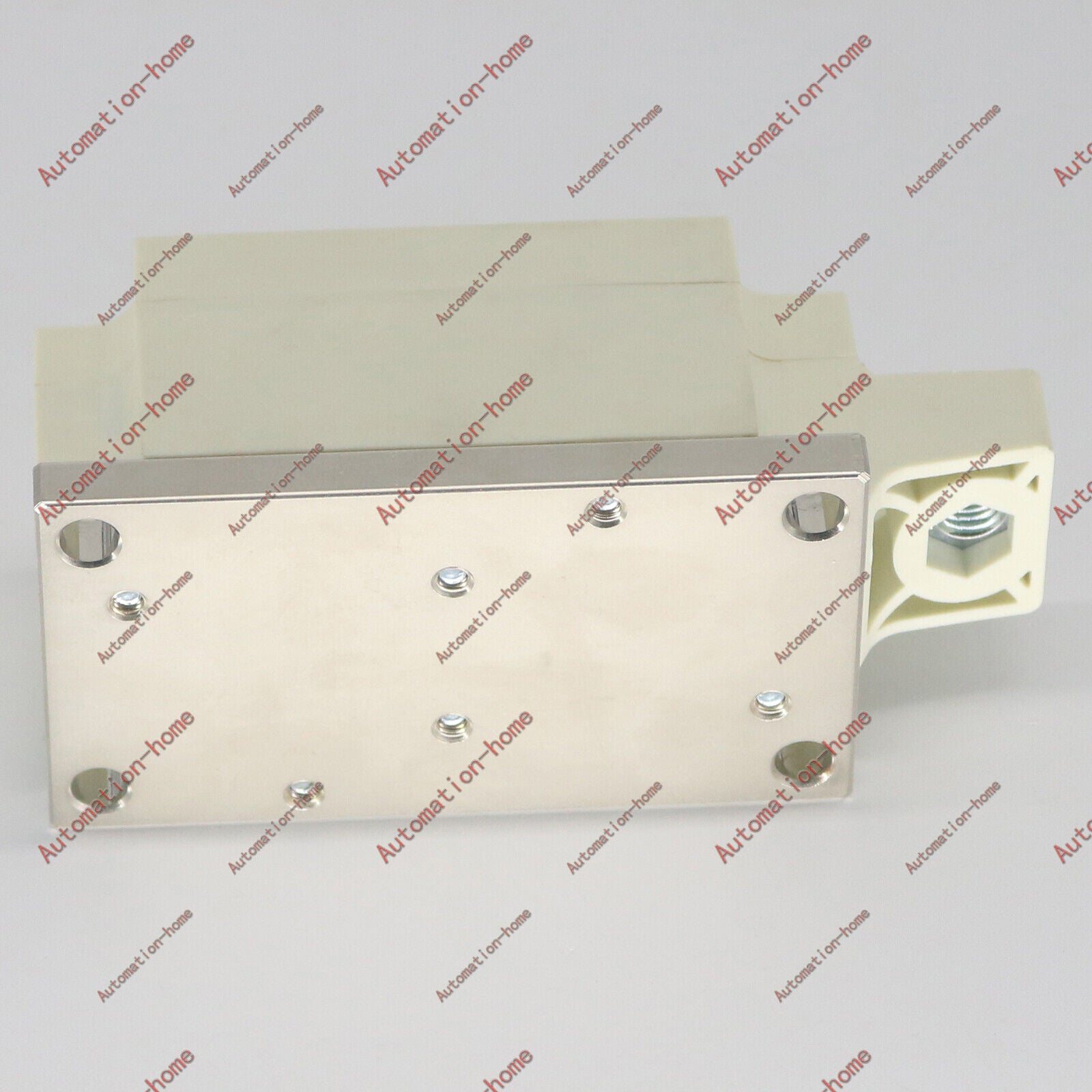 SemiKron Module#QW - SEMIKRON