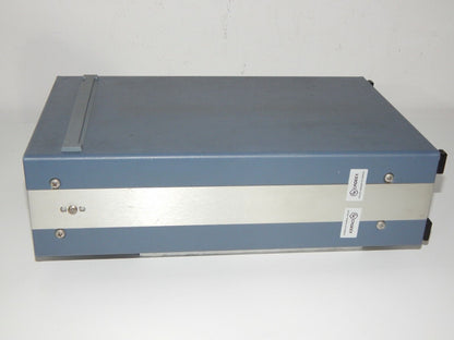 Rohde & Schwarz URY-B2 Millivoltmeter - ROHDE & SCHWARZ