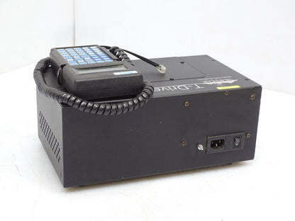 WESTAR CORPORATION WESTAR 109629A DRIVE - WESTAR CORPORATION
