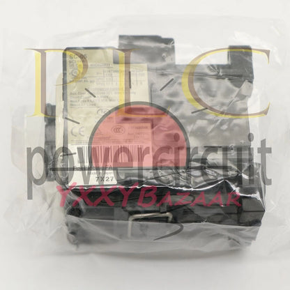 FUJI Electric Contactor SC-05 110V