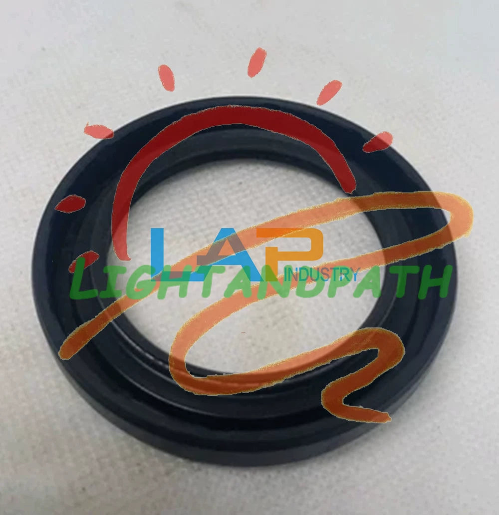 1Pcs For oil seal XH0137F #Li