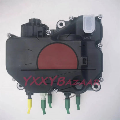 21577507 Def Urea Pump Fits For 23753845 21577511 Volvo Mack 12V D13 21332701