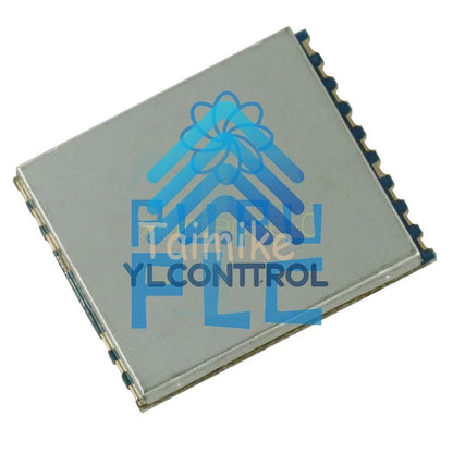 5.8GHz RX5808 -90dBm AV FM Wireless Audio Video Receiver Module