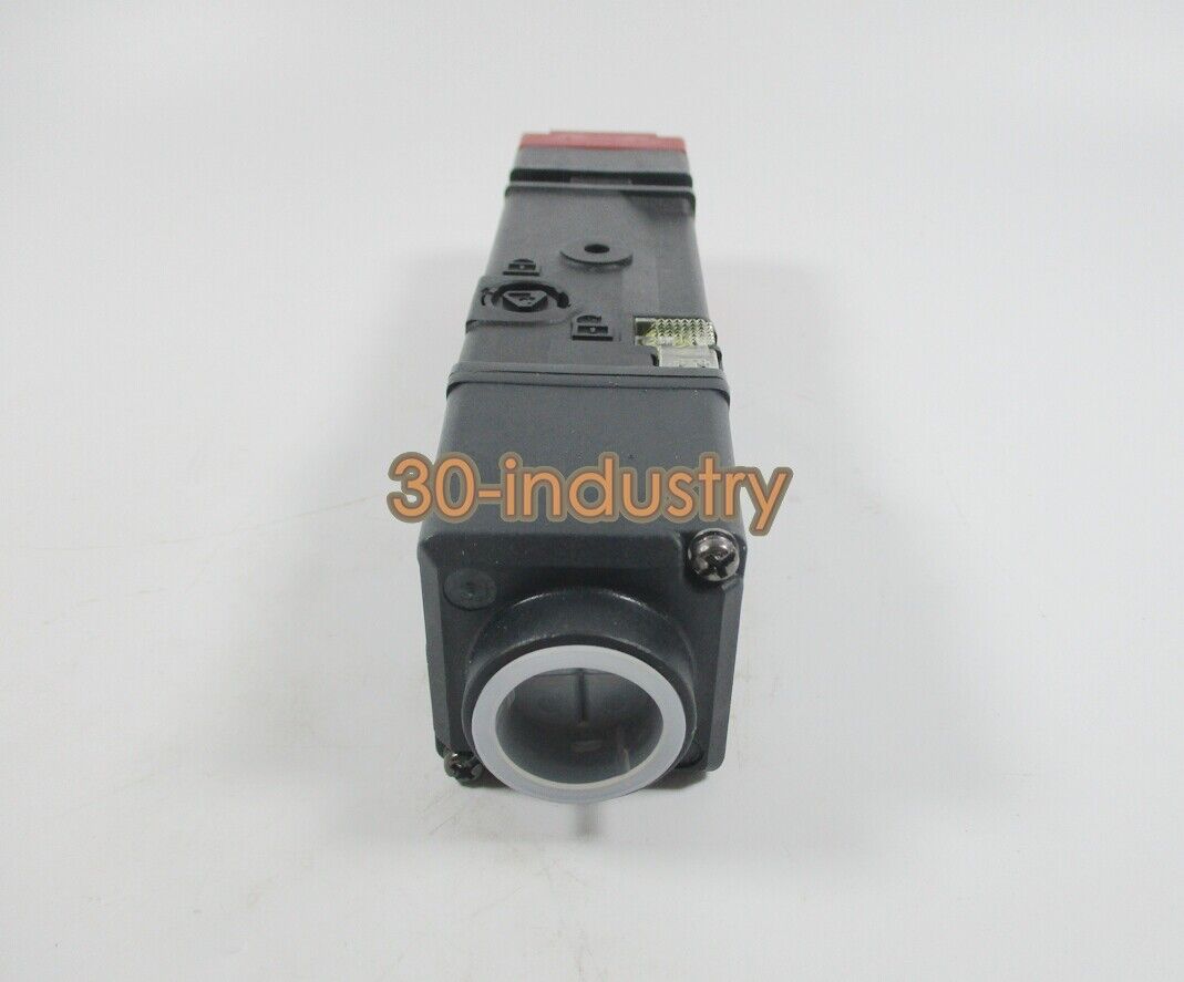 OMRON Electromagnetic Locking Safety Door Switch D4SL-N2NFA-D4 - OMRON