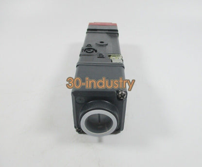 OMRON Electromagnetic Locking Safety Door Switch D4SL-N2NFA-D4 - OMRON