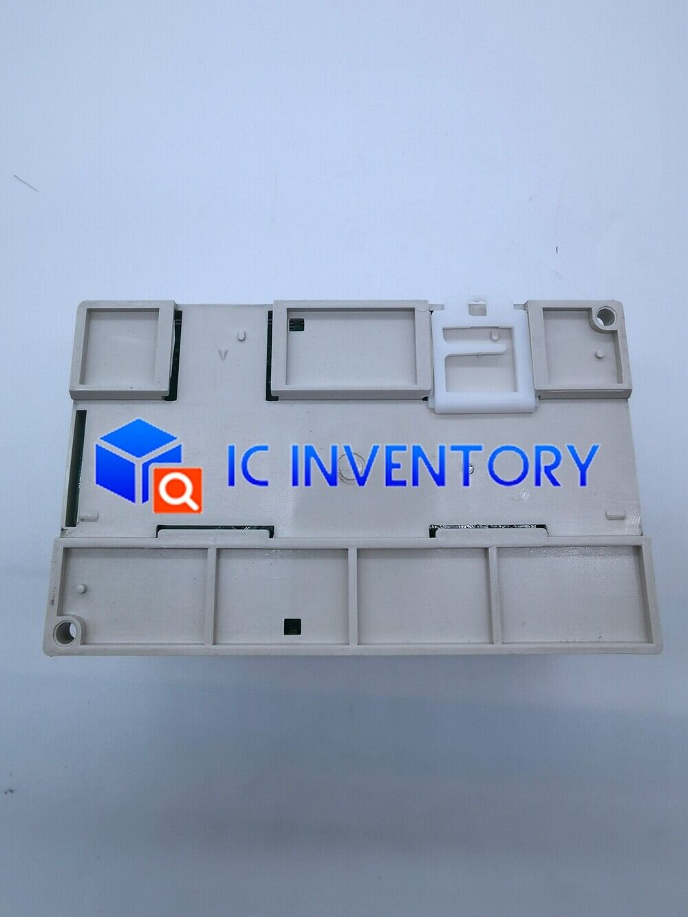 new 1PCS Mitsubishi FX2N-32ER - MITSUBISHI