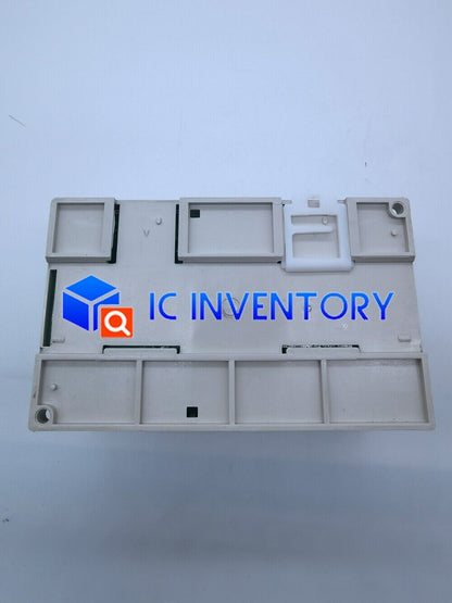 new 1PCS Mitsubishi FX2N-32ER - MITSUBISHI