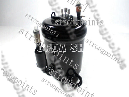 new 1PC XB357GUD suitable for Mitsubishi compressor 0.5 hp~