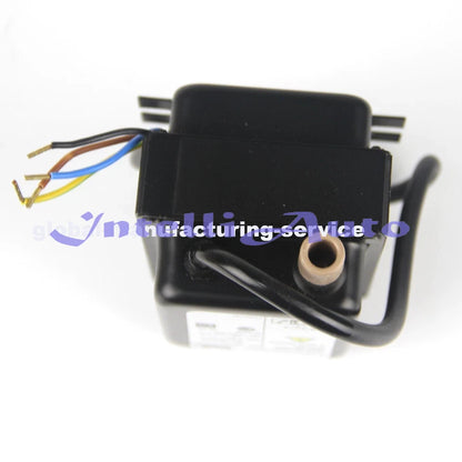 1PC KORMSCHRODER TZI 5-15 / 100W 84331382 Ignition Transformer