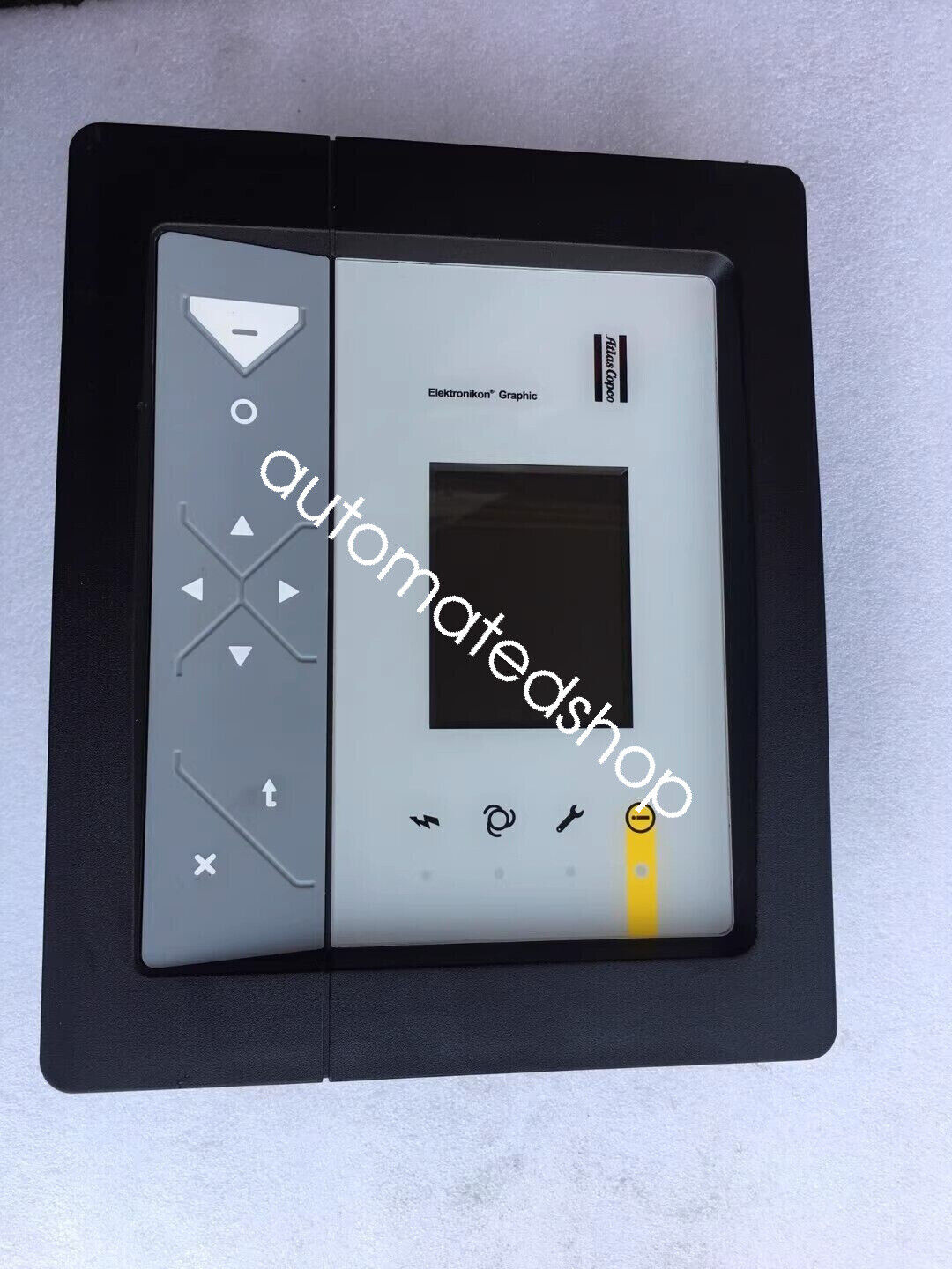 New 1900520013 Controller - DURABLETECH