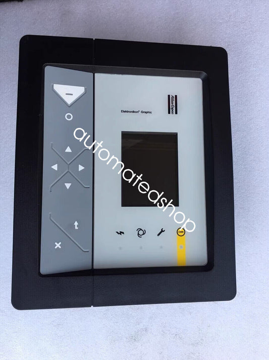 New 1900520013 Controller - DURABLETECH