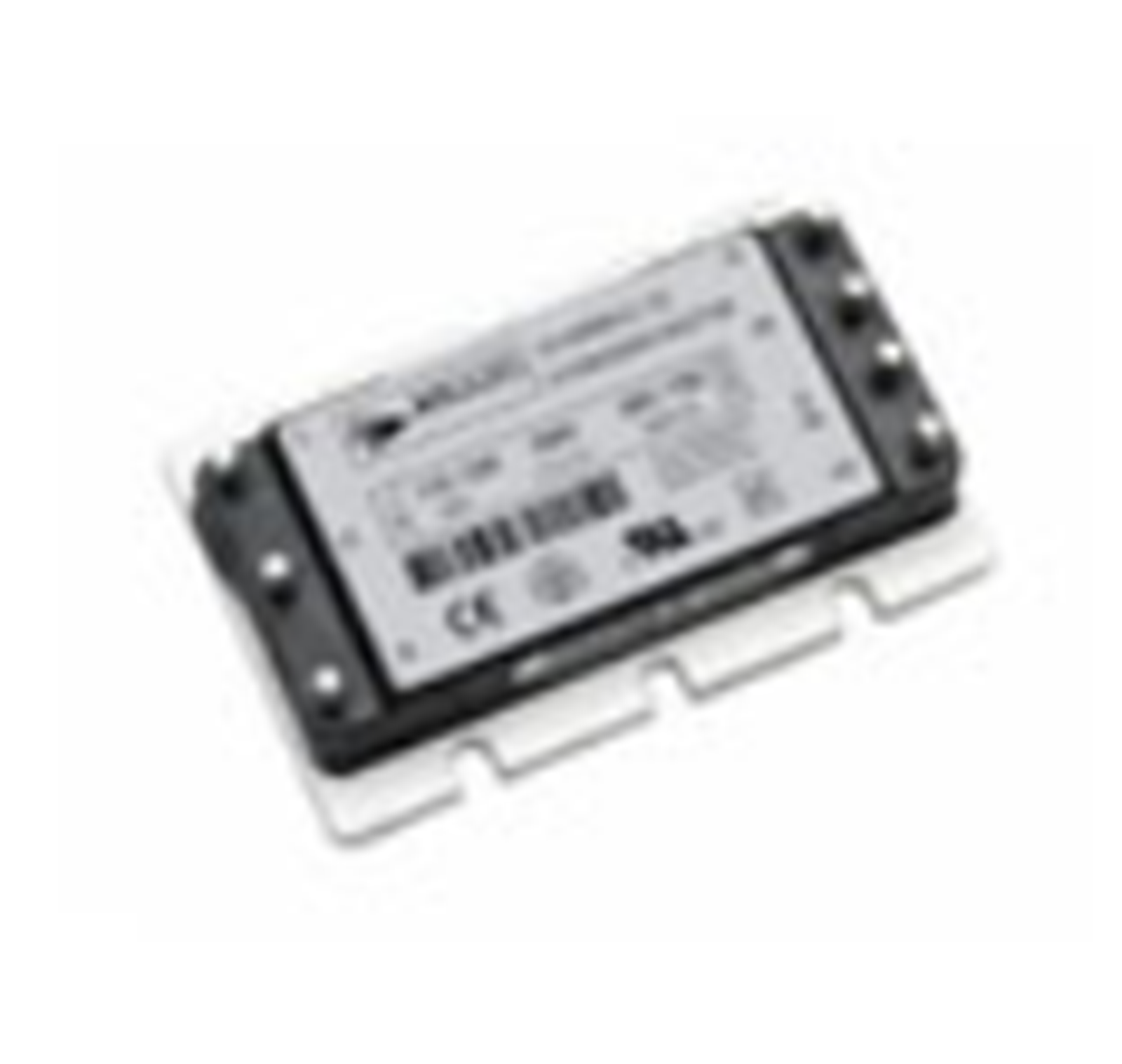 VICOR VI-ARM-C1G AC-DC 115/230V - VICOR