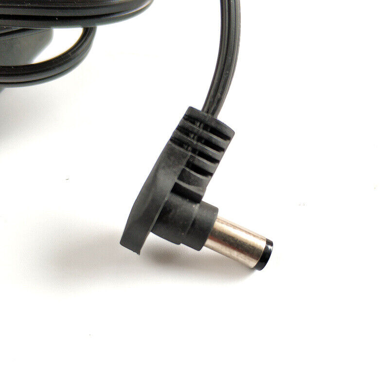 new 1PC CP-PWR-CUBE-3 Power Supply Cube Adapter for Cisco 7900 Series IP Phone