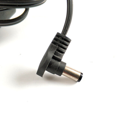 new 1PC CP-PWR-CUBE-3 Power Supply Cube Adapter for Cisco 7900 Series IP Phone