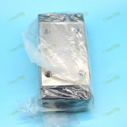 new Rexroth R162471420 Runner Block Ball Bearing One year - REXROTH