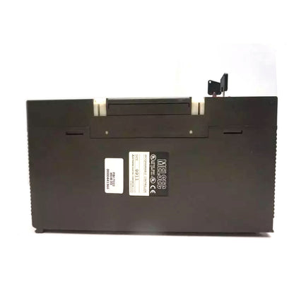 MITSUBISHI A3ACPUR21 PLC Module | High-Performance Automation Solutions - MITSUBISHI