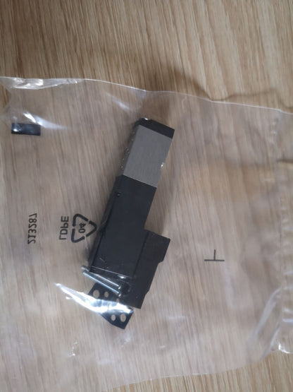 1PC Festo MZH-5/2-1,5-L-LED 30220 Solenoid Valve *TT