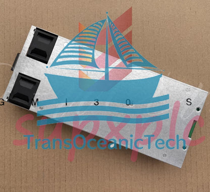1PC Server power supply SS-400H1U Active PFC 400W 1U