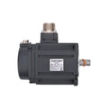 MITSUBISHI HF75S Servo Motor