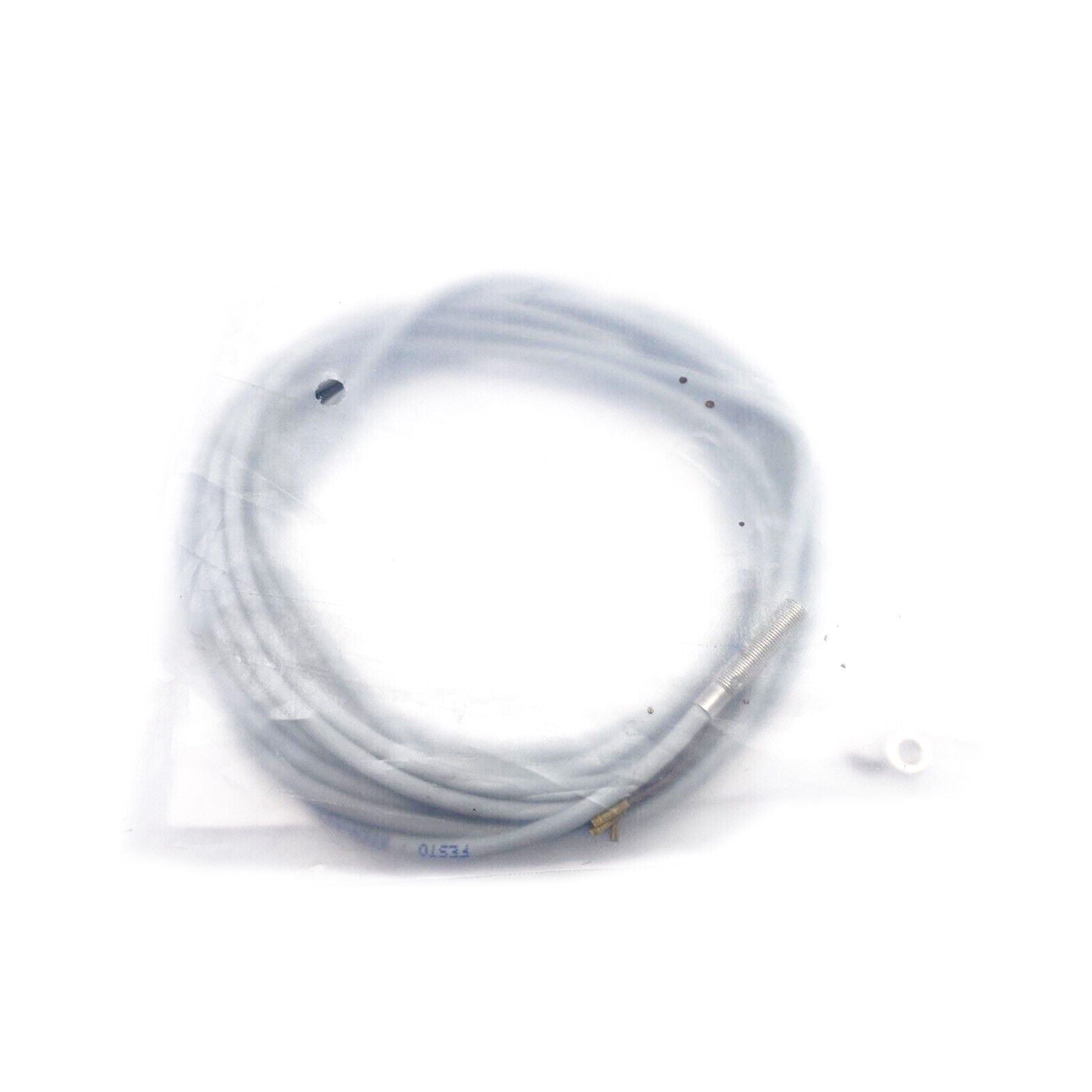 new 1pc FESTO Proximity switch SIEN-M5B-PS-K-L 150370 spot stock - FESTO