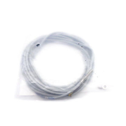 new 1pc FESTO Proximity switch SIEN-M5B-PS-K-L 150370 spot stock - FESTO