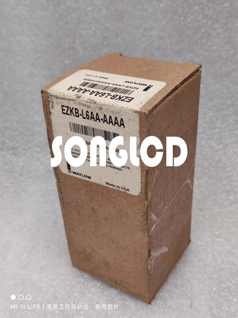 1pcs New EZKB-L6AA-AAAA Keyboard - TECHPROELECTRONICS