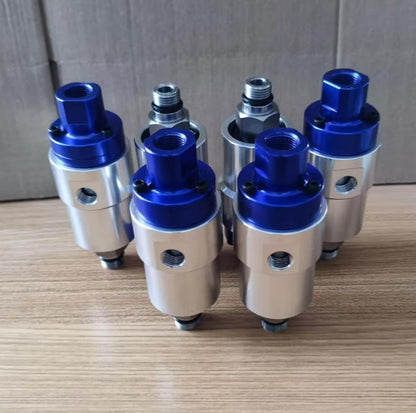 1pc freeshipping 902-141-192