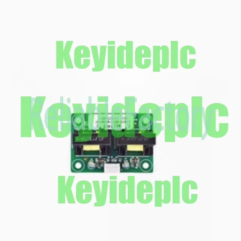 Industrial Chiller Oil Cooler Control Panel GW532A GW531B Controller #ke