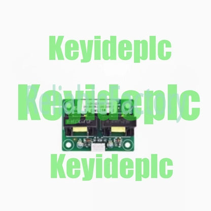 Industrial Chiller Oil Cooler Control Panel GW532A GW531B Controller #ke