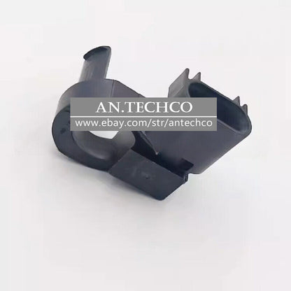 1PCS FIT FOR LEM Q21-1032 current sensor