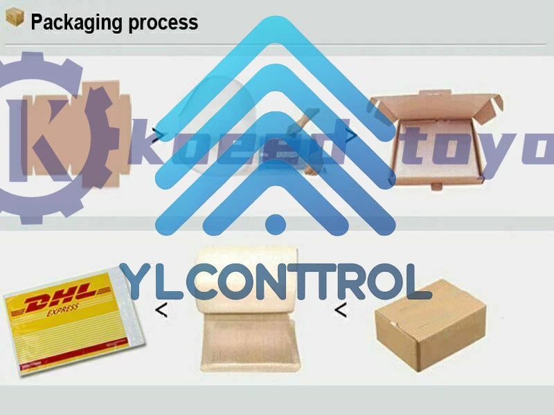 1PCS SMC SY3120-5LZ-M5 Solenoid Valve Free delivery