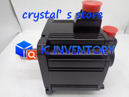 new 1PCS Mitsubishi Servo Motor HC-SFS352K - MITSUBISHI