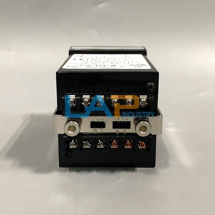 new 1PCS FOR CONCH counter CA-41P-N - FOR CONCH