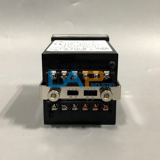 new 1PCS FOR CONCH counter CA-41P-N - FOR CONCH