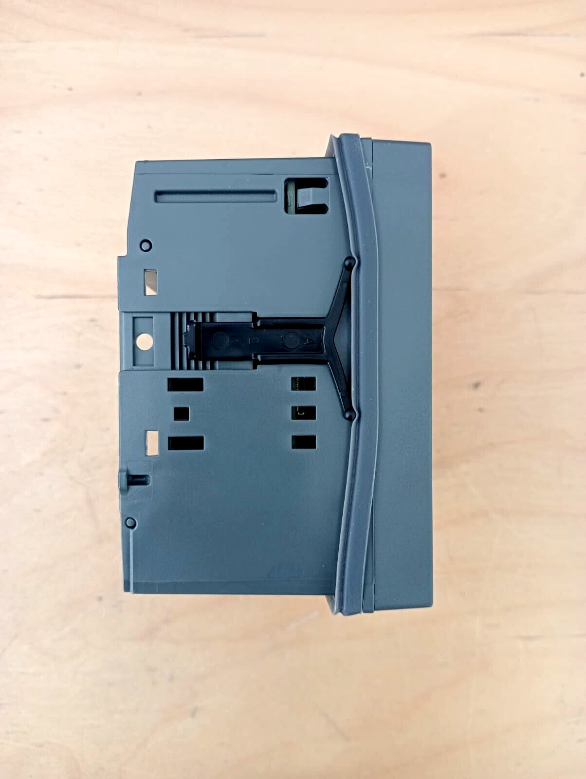 SCHNEIDER EASYLOGIC PM2120 SHIP - SCHNEIDER ELECTRIC