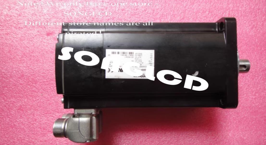 BMH1003P06A2A High-Performance Wireless Module - MITSUBISHI