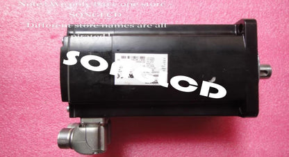 BMH1003P06A2A High-Performance Wireless Module - MITSUBISHI