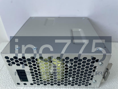 Delta Switching Power Supply 24V 480W 3GBA - DELTA