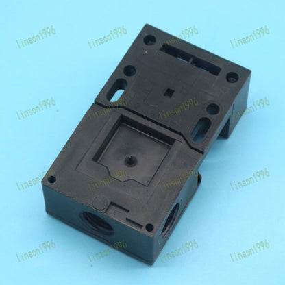 AZ16-12ZVRK-M16-1476-1 Safety Door Switch - SCHMERSAL