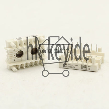 INFINEON/EUPEC Module FS30R06VE3 (1PCS) .