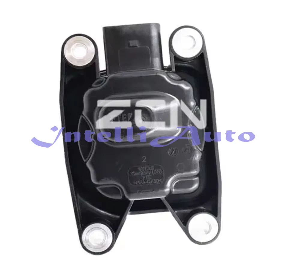 Transmission Oil Pump 0CK321281K For Audi A6 SE TDI 2011-2016 0CK 321 281 K