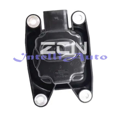 Transmission Oil Pump 0CK321281K For Audi A6 SE TDI 2011-2016 0CK 321 281 K