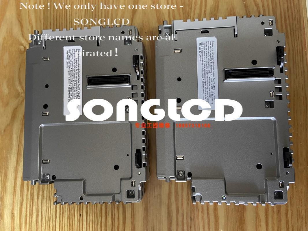 1PCS SP-5B41 PFXSP5B41 Compact Electronics Module - KOEED